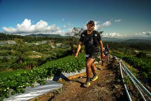 BIB: 
                            <button type="button" onclick="openModal(19125494)" class="btn btn-primary btn-sm float-right btn-popup" data-toggle="modal" data-target=".modal-high-quality">
                        <i class="fas fa-shopping-cart"></i> Add to Cart
                    </button>
                                            <button type="button" onclick="isThisMe(19125494, true)" class="btn btn-success btn-sm float-right btn-popup btn-isme hidden" data-toggle="tooltip" data-placement="bottom" title="นี่คือรูปของคุณใช่ไหม คลิกที่นี่เพื่อเอาเข้าอัลบั้ม">
                        <i class="fas fa-plus"></i> Add to album
                    </button>
                    <button type="button" onclick="isThisMe(19125494, false)" class="btn btn-warning btn-sm float-right btn-popup btn-isnotme hidden">
                        <i class="fas fa-ban"></i> Remove from album
                    </button>